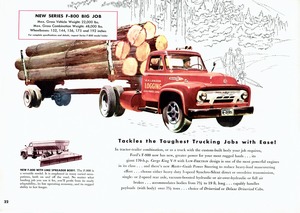 1954 Ford Trucks Full Line-22.jpg